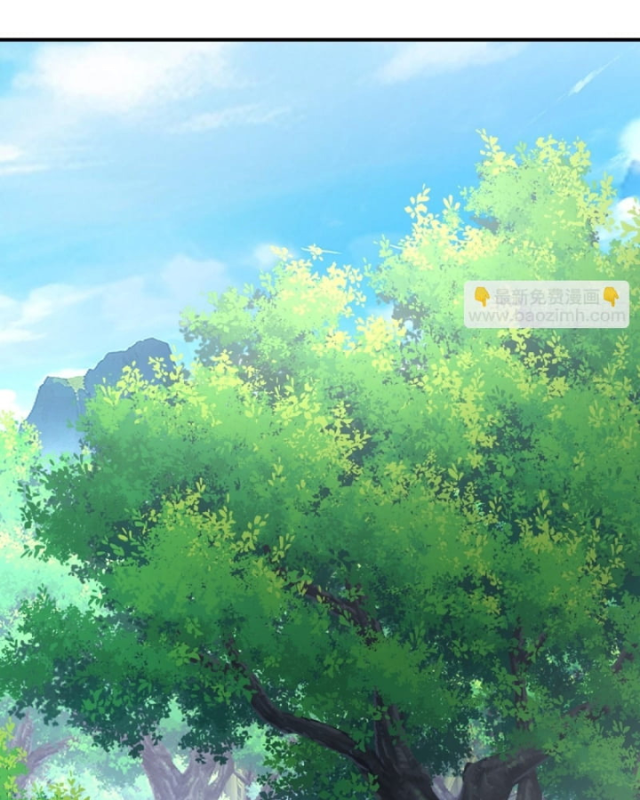 đọc truyện Kiếm Khởi Phong Vân Chương 31 ảnh 30 tại Thiên Thai Truyện