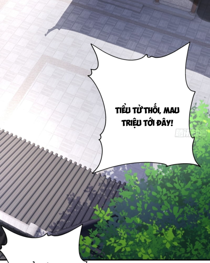 đọc truyện Kiếm Khởi Phong Vân Chương 31 ảnh 5 tại Thiên Thai Truyện