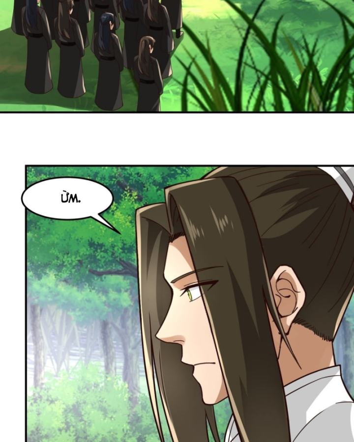 đọc truyện Kiếm Khởi Phong Vân Chương 31 ảnh 32 tại Thiên Thai Truyện