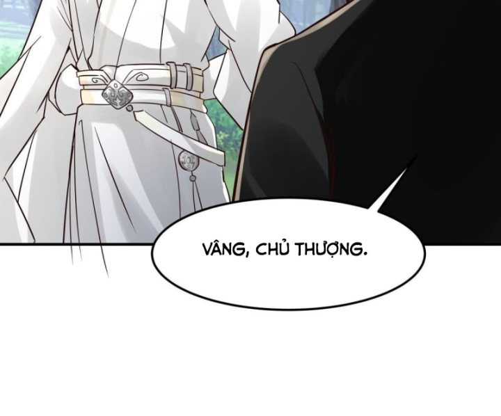 đọc truyện Kiếm Khởi Phong Vân Chương 31 ảnh 36 tại Thiên Thai Truyện