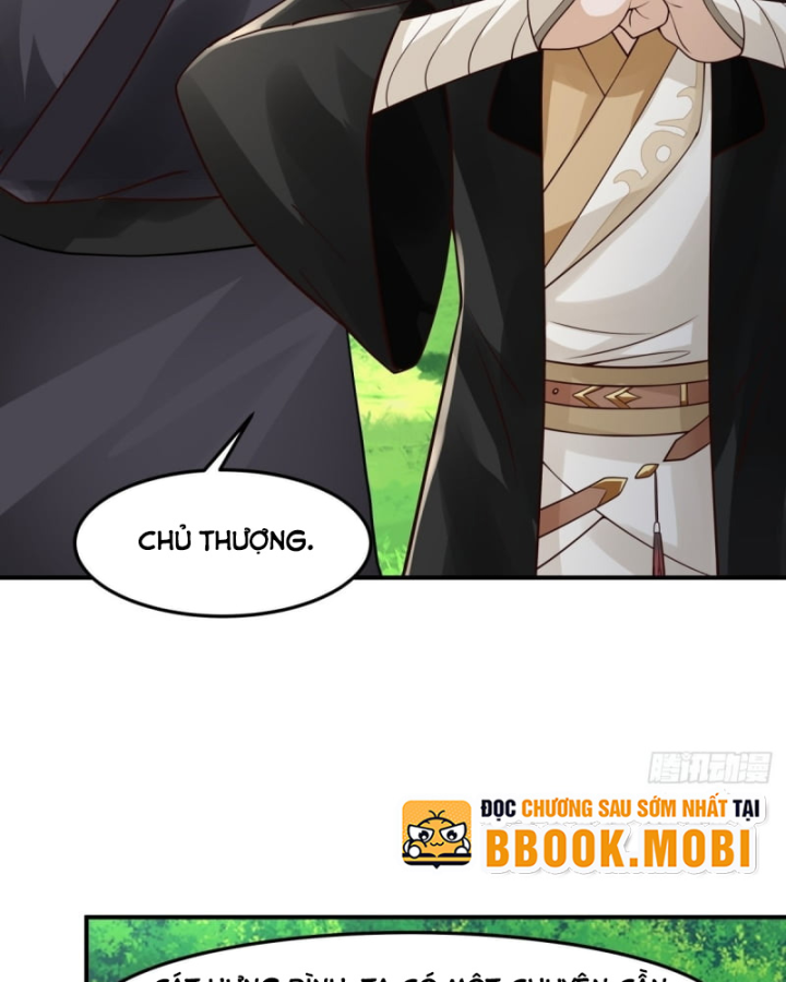 đọc truyện Kiếm Khởi Phong Vân Chương 31 ảnh 38 tại Thiên Thai Truyện