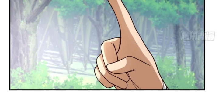 đọc truyện Kiếm Khởi Phong Vân Chương 31 ảnh 42 tại Thiên Thai Truyện