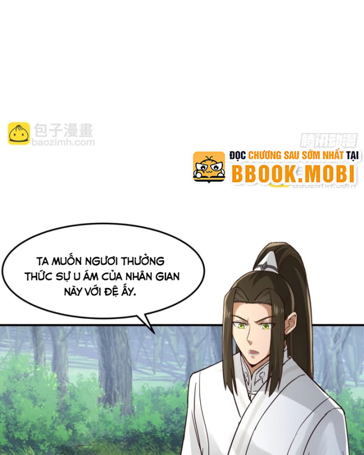 đọc truyện Kiếm Khởi Phong Vân Chương 31 ảnh 44 tại Thiên Thai Truyện