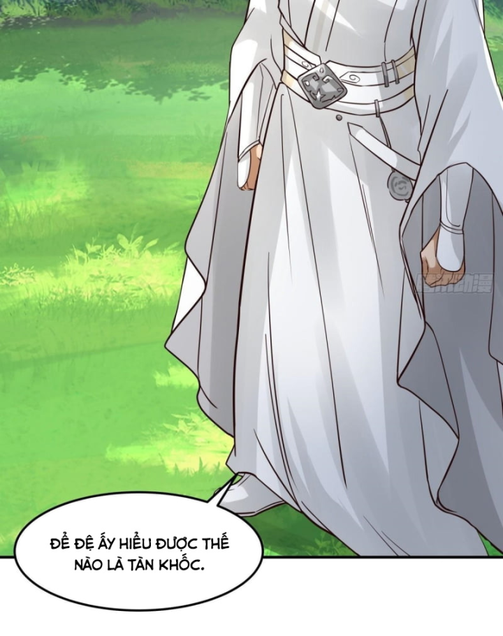 đọc truyện Kiếm Khởi Phong Vân Chương 31 ảnh 45 tại Thiên Thai Truyện