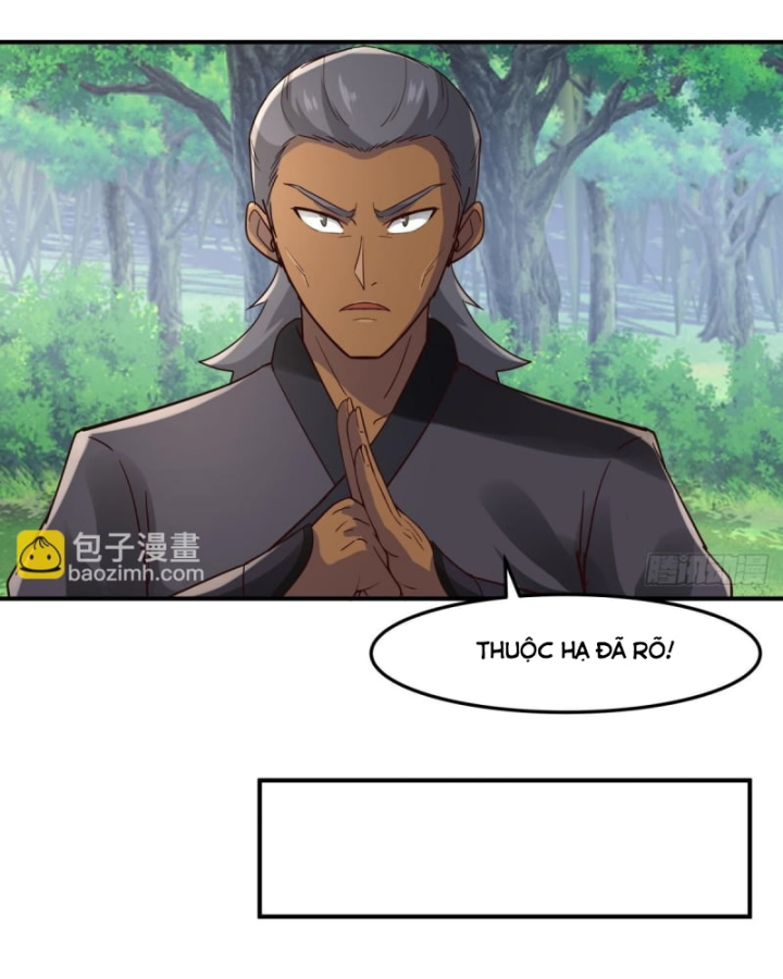 đọc truyện Kiếm Khởi Phong Vân Chương 31 ảnh 46 tại Thiên Thai Truyện