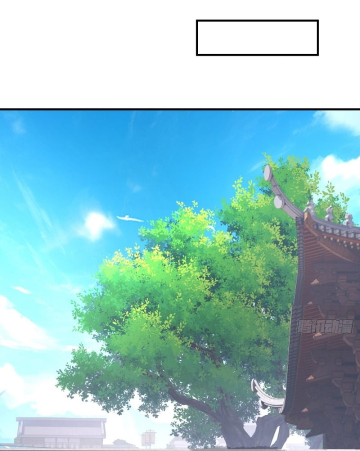 đọc truyện Kiếm Khởi Phong Vân Chương 31 ảnh 47 tại Thiên Thai Truyện