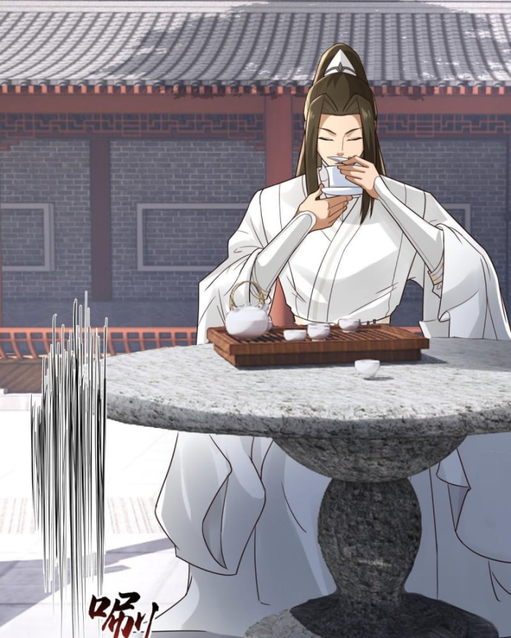 đọc truyện Kiếm Khởi Phong Vân Chương 31 ảnh 48 tại Thiên Thai Truyện