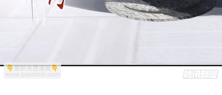 đọc truyện Kiếm Khởi Phong Vân Chương 31 ảnh 49 tại Thiên Thai Truyện