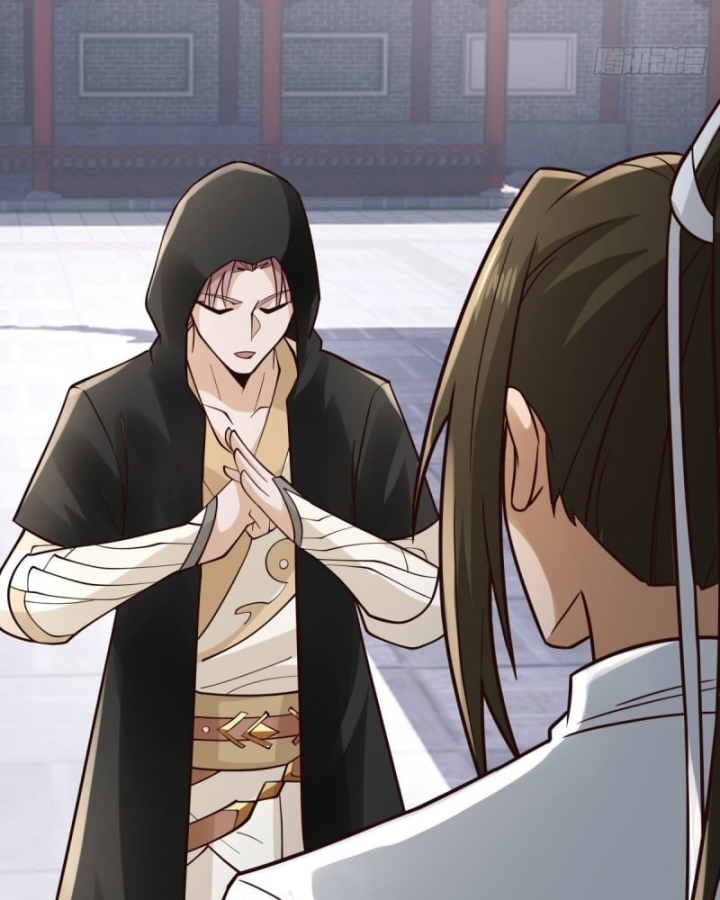 đọc truyện Kiếm Khởi Phong Vân Chương 31 ảnh 51 tại Thiên Thai Truyện