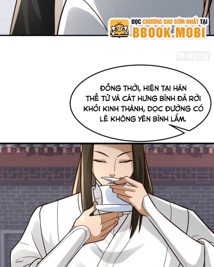 đọc truyện Kiếm Khởi Phong Vân Chương 31 ảnh 52 tại Thiên Thai Truyện