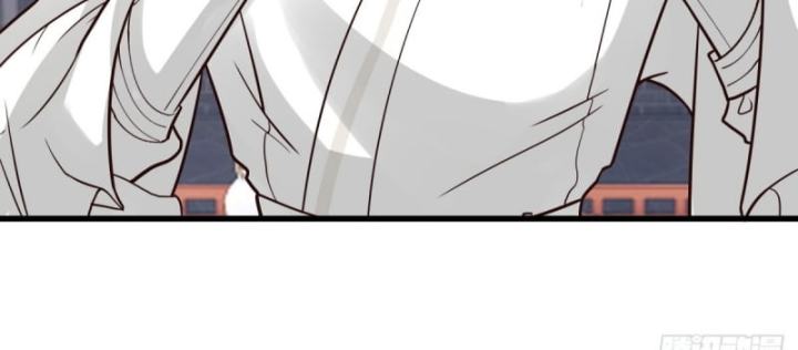 đọc truyện Kiếm Khởi Phong Vân Chương 31 ảnh 53 tại Thiên Thai Truyện