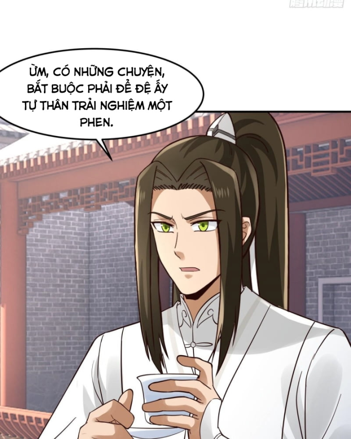 đọc truyện Kiếm Khởi Phong Vân Chương 31 ảnh 54 tại Thiên Thai Truyện