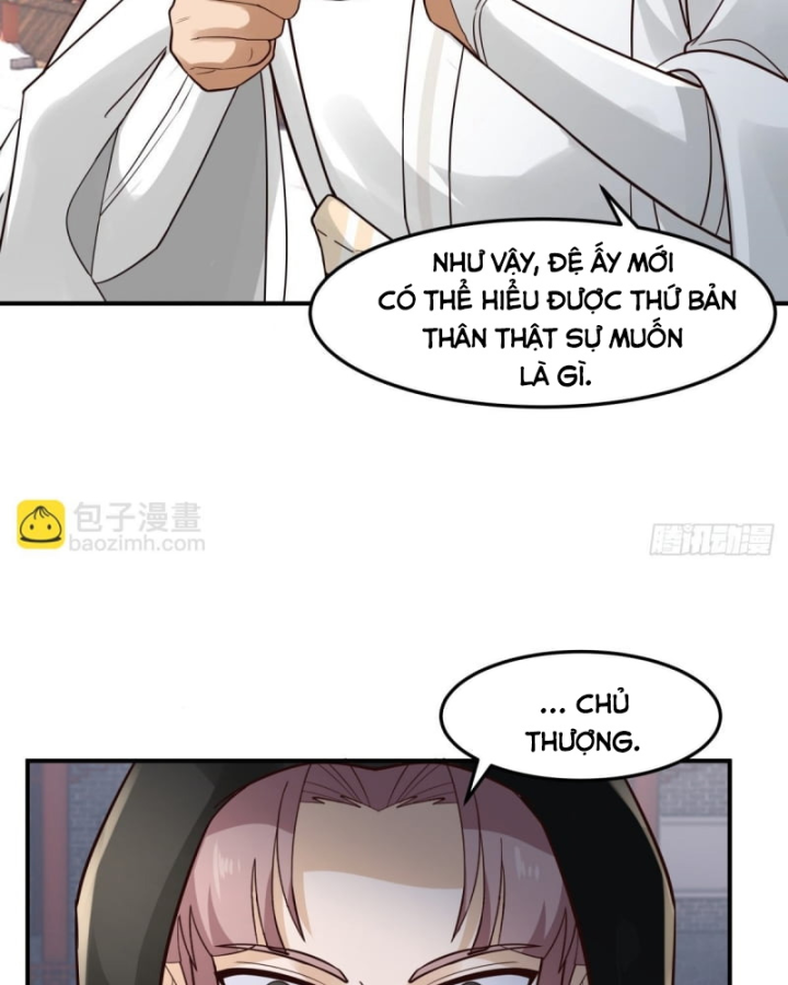 đọc truyện Kiếm Khởi Phong Vân Chương 31 ảnh 55 tại Thiên Thai Truyện