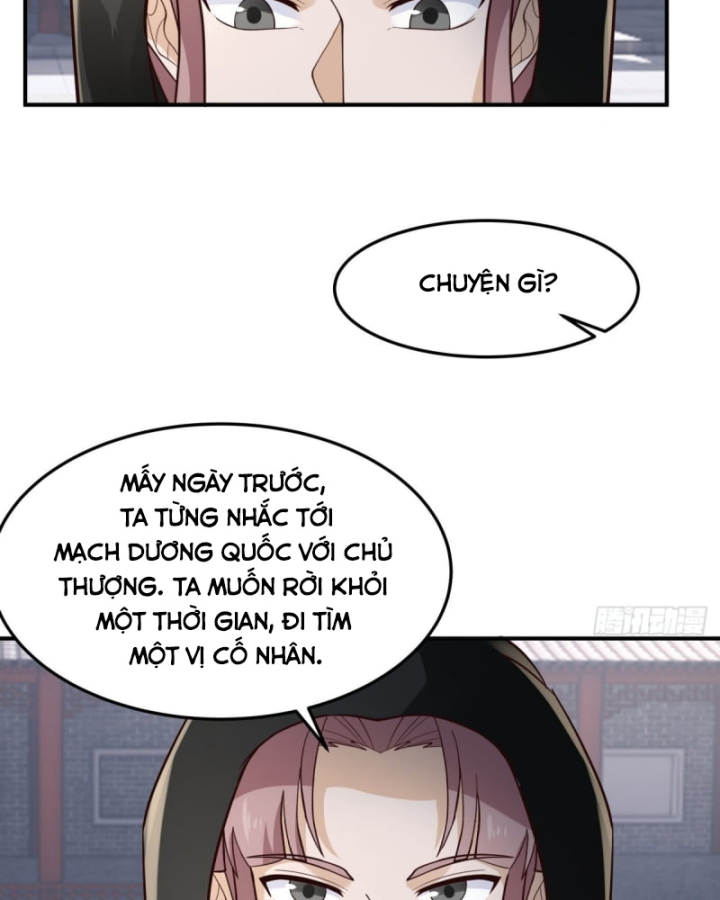 đọc truyện Kiếm Khởi Phong Vân Chương 31 ảnh 56 tại Thiên Thai Truyện