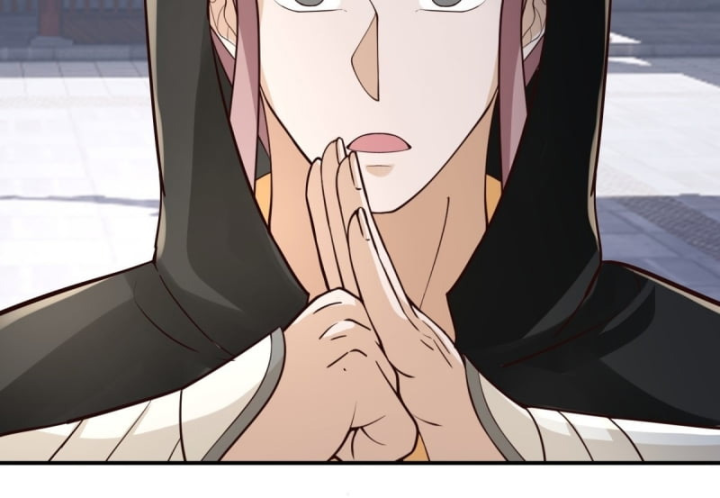 đọc truyện Kiếm Khởi Phong Vân Chương 31 ảnh 57 tại Thiên Thai Truyện