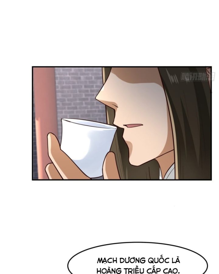 đọc truyện Kiếm Khởi Phong Vân Chương 31 ảnh 58 tại Thiên Thai Truyện