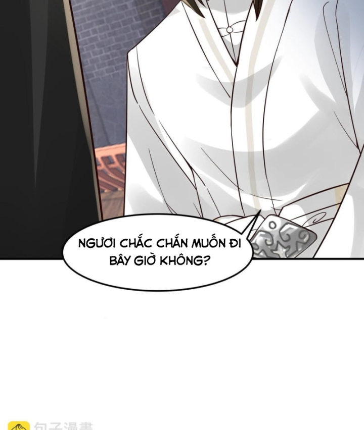 đọc truyện Kiếm Khởi Phong Vân Chương 31 ảnh 60 tại Thiên Thai Truyện