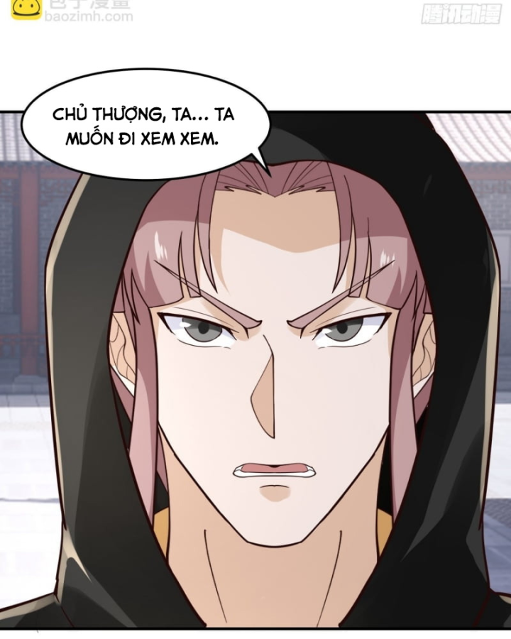 đọc truyện Kiếm Khởi Phong Vân Chương 31 ảnh 61 tại Thiên Thai Truyện