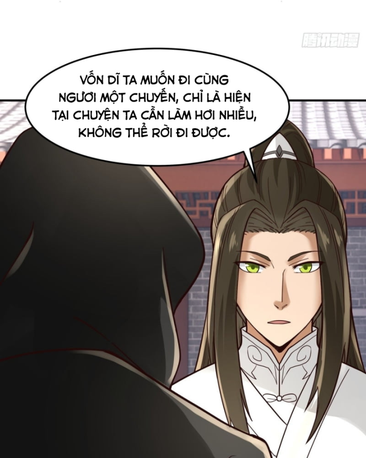 đọc truyện Kiếm Khởi Phong Vân Chương 31 ảnh 62 tại Thiên Thai Truyện