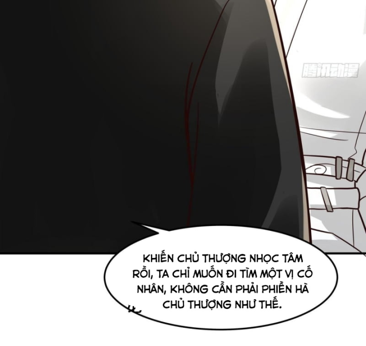 đọc truyện Kiếm Khởi Phong Vân Chương 31 ảnh 63 tại Thiên Thai Truyện