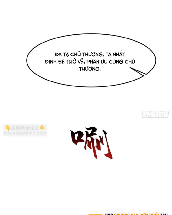 đọc truyện Kiếm Khởi Phong Vân Chương 31 ảnh 65 tại Thiên Thai Truyện