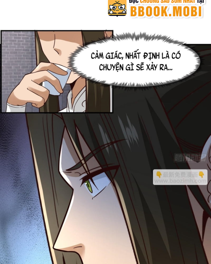 đọc truyện Kiếm Khởi Phong Vân Chương 31 ảnh 66 tại Thiên Thai Truyện