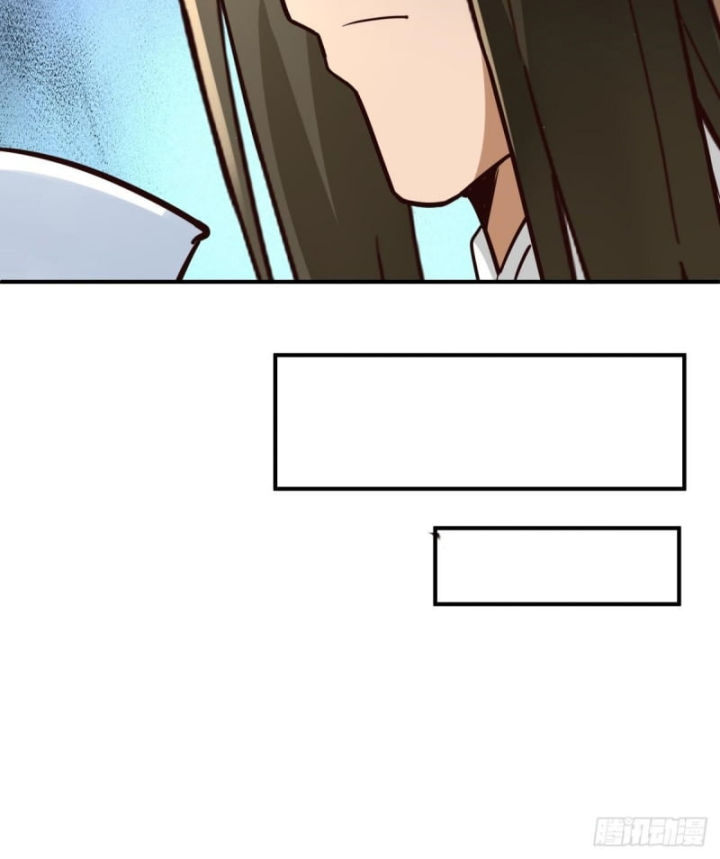 đọc truyện Kiếm Khởi Phong Vân Chương 31 ảnh 67 tại Thiên Thai Truyện