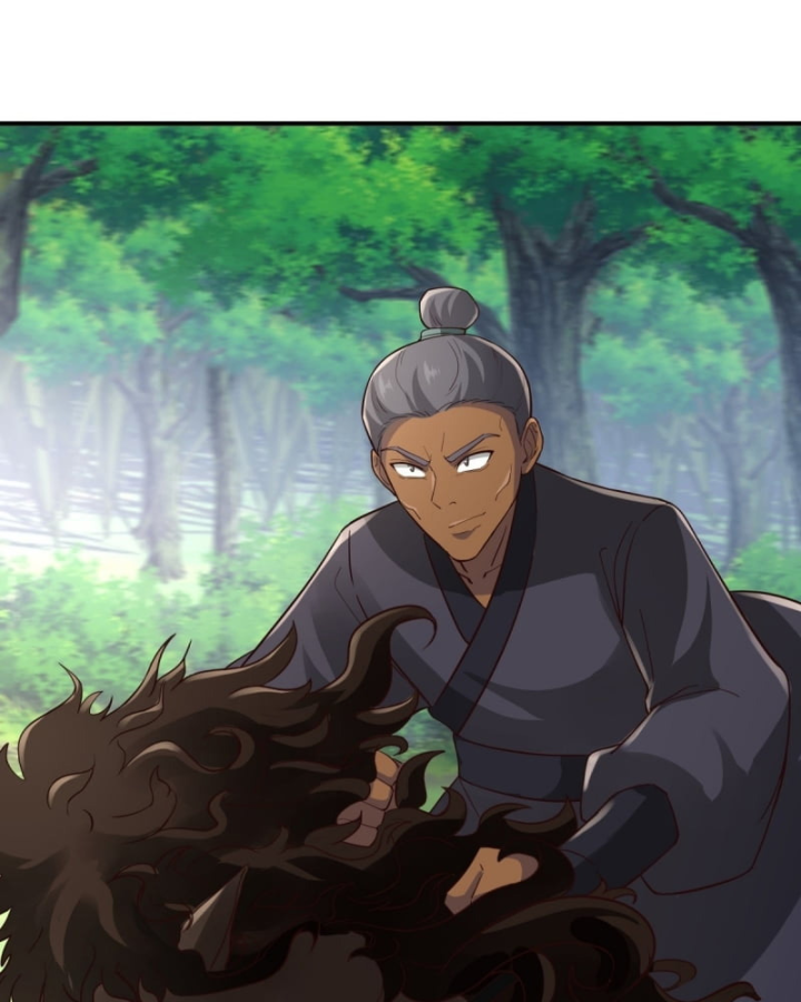 đọc truyện Kiếm Khởi Phong Vân Chương 31 ảnh 68 tại Thiên Thai Truyện