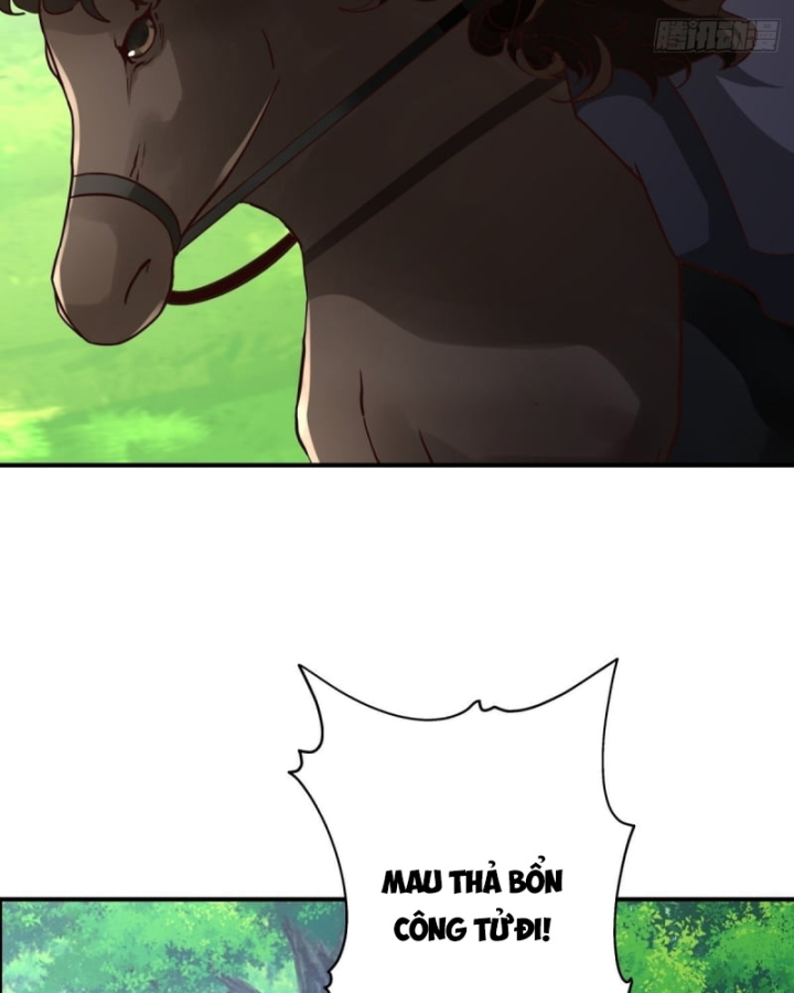 đọc truyện Kiếm Khởi Phong Vân Chương 31 ảnh 69 tại Thiên Thai Truyện