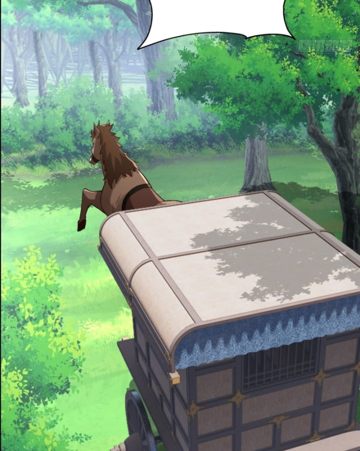 đọc truyện Kiếm Khởi Phong Vân Chương 31 ảnh 70 tại Thiên Thai Truyện