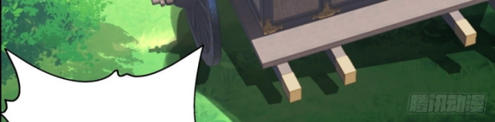 đọc truyện Kiếm Khởi Phong Vân Chương 31 ảnh 71 tại Thiên Thai Truyện