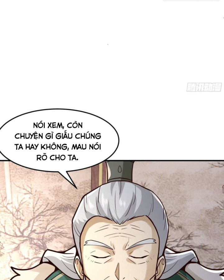 đọc truyện Kiếm Khởi Phong Vân Chương 31 ảnh 9 tại Thiên Thai Truyện