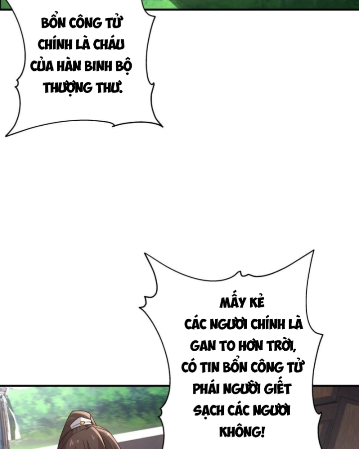 đọc truyện Kiếm Khởi Phong Vân Chương 31 ảnh 72 tại Thiên Thai Truyện