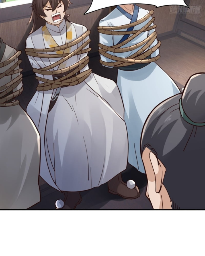 đọc truyện Kiếm Khởi Phong Vân Chương 31 ảnh 73 tại Thiên Thai Truyện