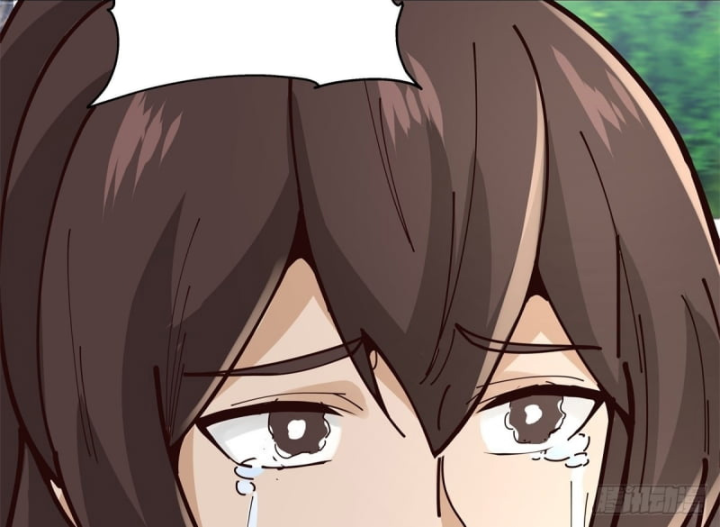 đọc truyện Kiếm Khởi Phong Vân Chương 31 ảnh 75 tại Thiên Thai Truyện