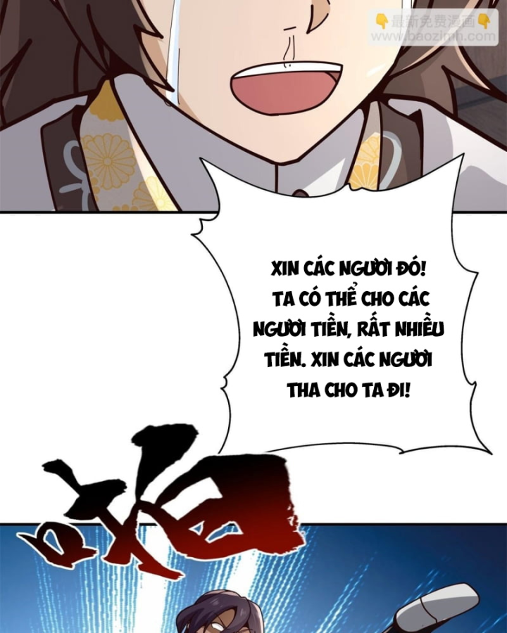 đọc truyện Kiếm Khởi Phong Vân Chương 31 ảnh 76 tại Thiên Thai Truyện