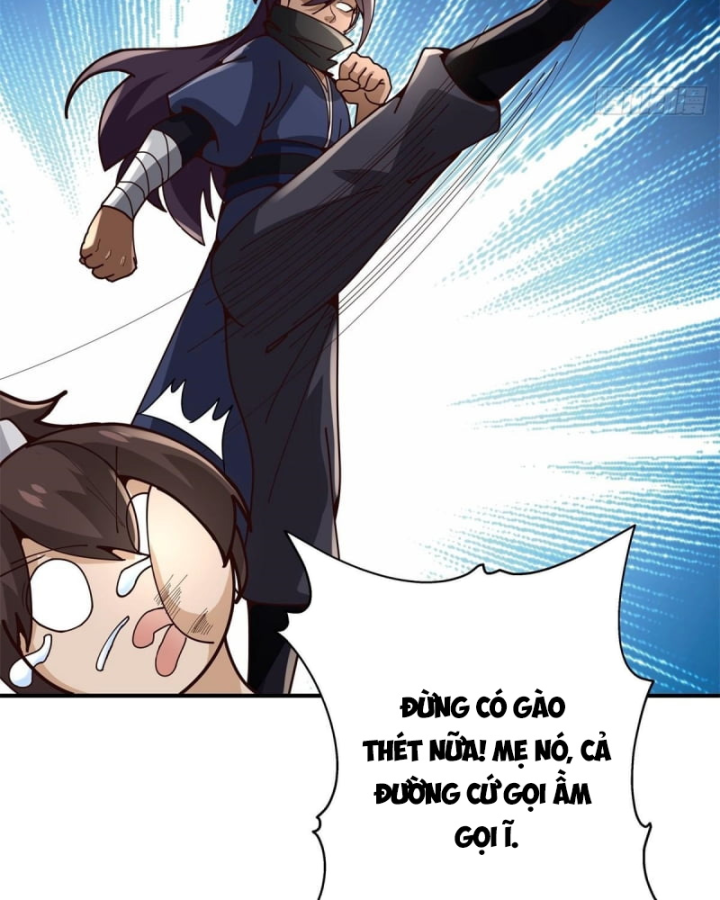 đọc truyện Kiếm Khởi Phong Vân Chương 31 ảnh 77 tại Thiên Thai Truyện