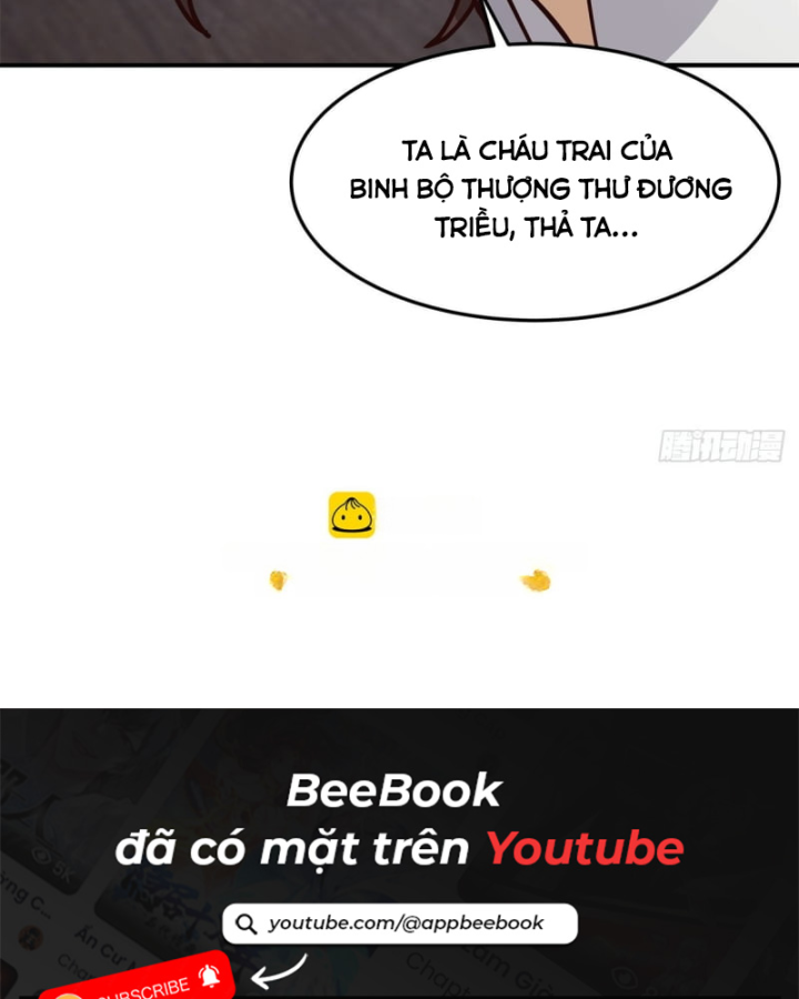 đọc truyện Kiếm Khởi Phong Vân Chương 31 ảnh 79 tại Thiên Thai Truyện