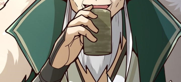 đọc truyện Kiếm Khởi Phong Vân Chương 31 ảnh 10 tại Thiên Thai Truyện