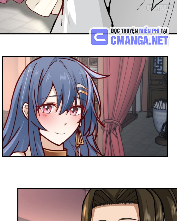 đọc truyện Kiếm Khởi Phong Vân Chương 32 ảnh 12 tại Thiên Thai Truyện