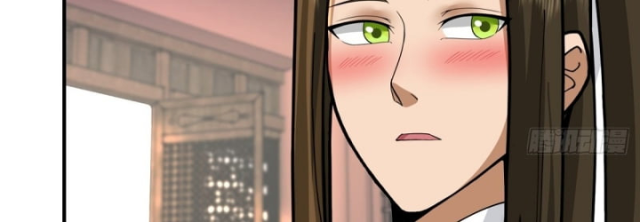 đọc truyện Kiếm Khởi Phong Vân Chương 32 ảnh 13 tại Thiên Thai Truyện