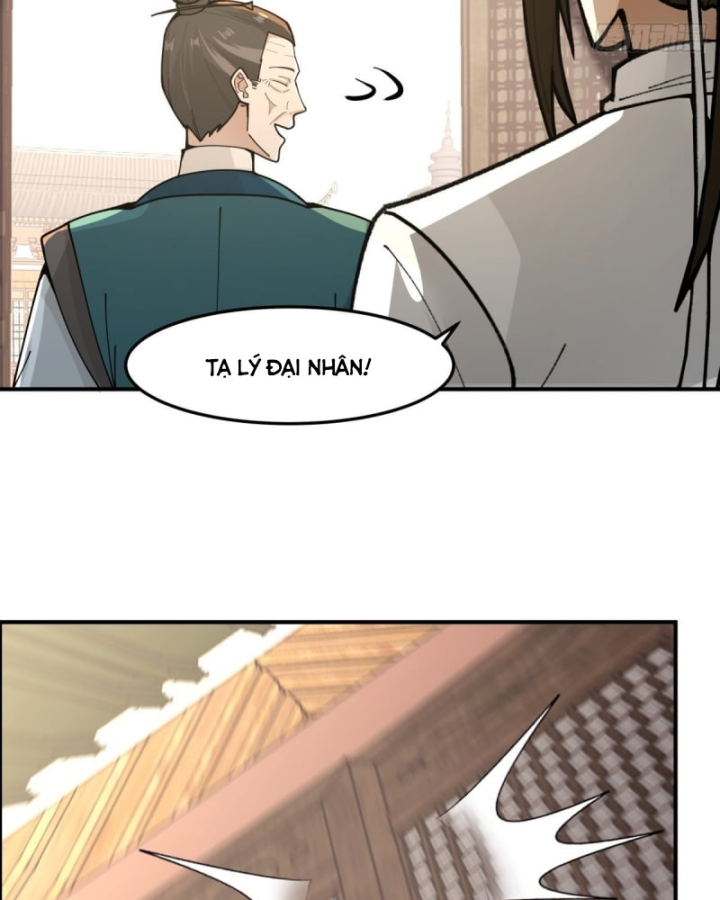 đọc truyện Kiếm Khởi Phong Vân Chương 32 ảnh 15 tại Thiên Thai Truyện