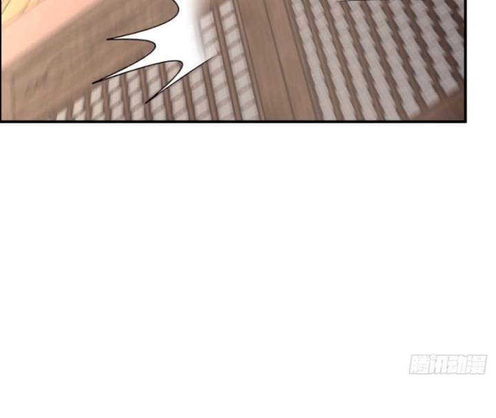 đọc truyện Kiếm Khởi Phong Vân Chương 32 ảnh 16 tại Thiên Thai Truyện