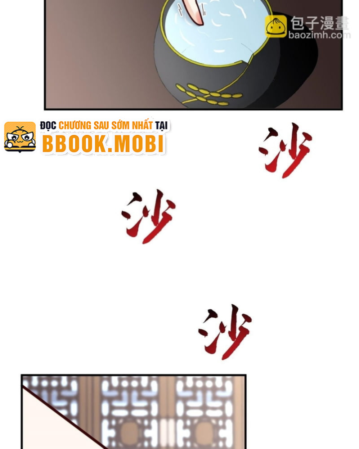 đọc truyện Kiếm Khởi Phong Vân Chương 32 ảnh 18 tại Thiên Thai Truyện