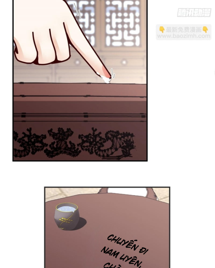 đọc truyện Kiếm Khởi Phong Vân Chương 32 ảnh 19 tại Thiên Thai Truyện