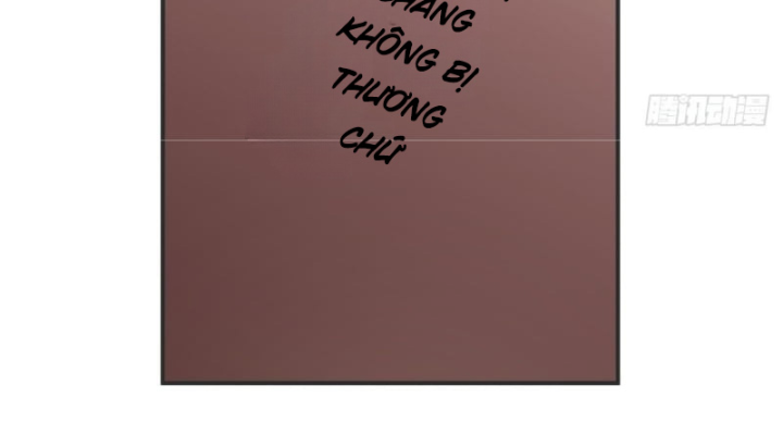 đọc truyện Kiếm Khởi Phong Vân Chương 32 ảnh 20 tại Thiên Thai Truyện