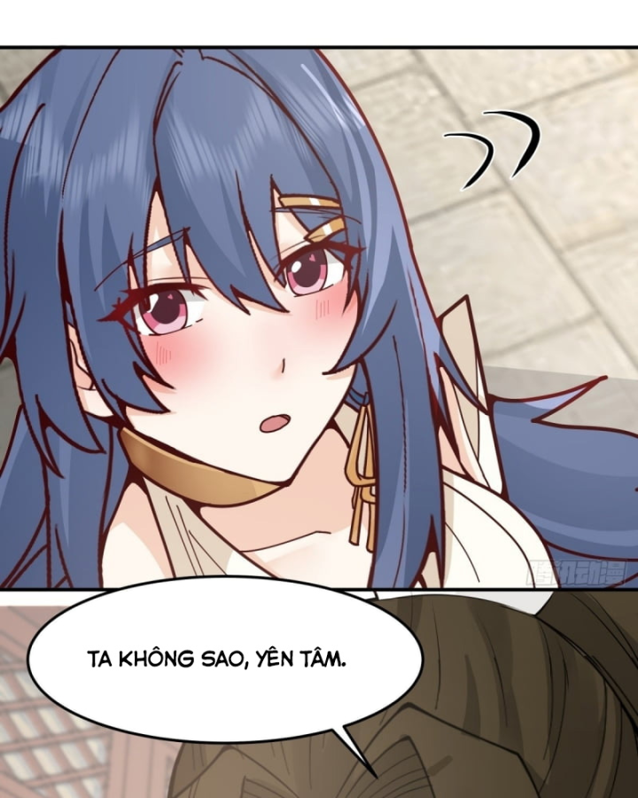 đọc truyện Kiếm Khởi Phong Vân Chương 32 ảnh 21 tại Thiên Thai Truyện