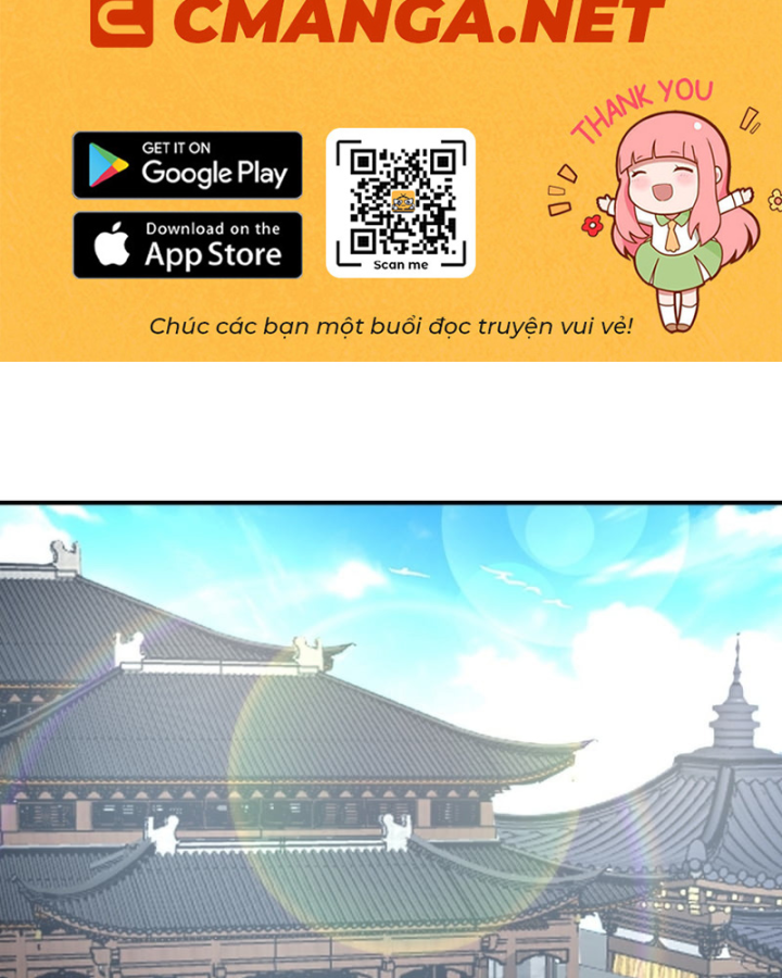 đọc truyện Kiếm Khởi Phong Vân Chương 32 ảnh 4 tại Thiên Thai Truyện