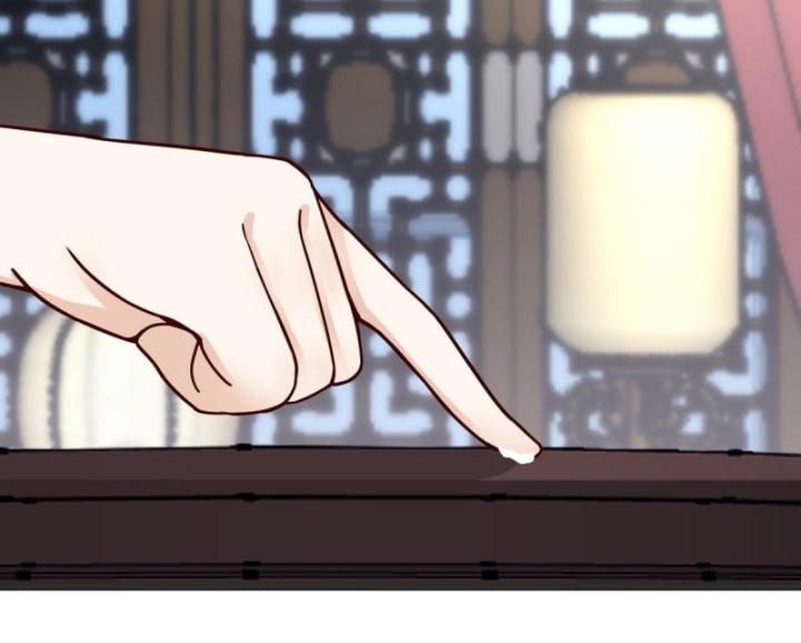 đọc truyện Kiếm Khởi Phong Vân Chương 32 ảnh 23 tại Thiên Thai Truyện