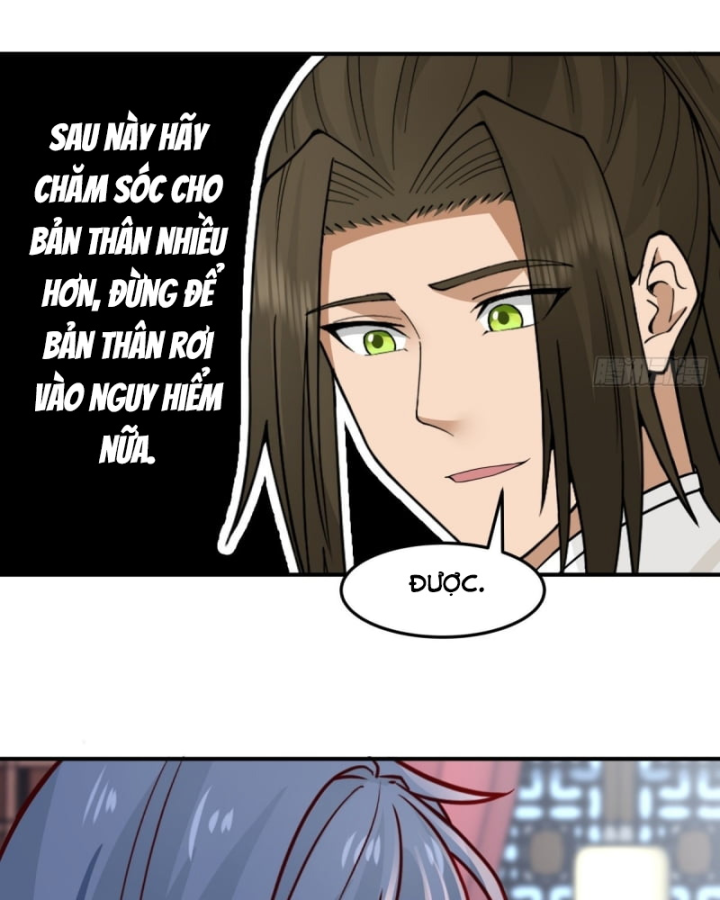 đọc truyện Kiếm Khởi Phong Vân Chương 32 ảnh 24 tại Thiên Thai Truyện